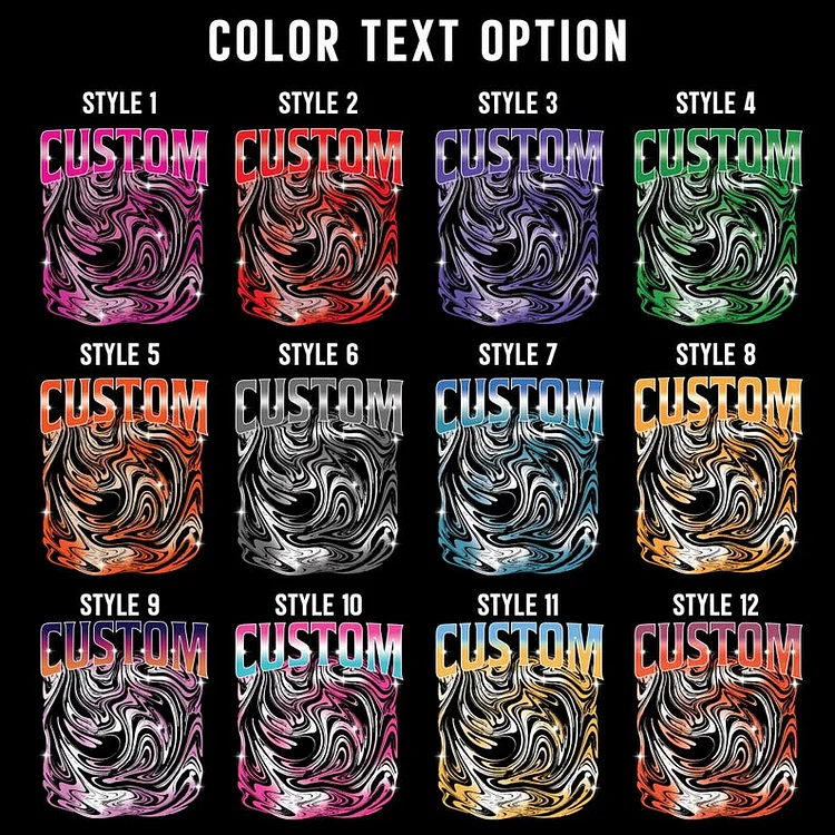 Vintage Bootleg Pet Shirt Pet Photo + Name Custom Dog Portrait T-Shirt Sweatshirt Hoodie